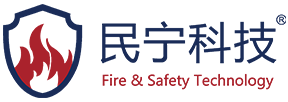 Linyi Shuangjiu Packaging Material Co., Ltd.